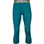 Термоштани Ortovox 185 Rock'n'Wool Short Pants Mns - мініатюра 1