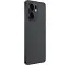 Смартфон Oppo Reno13 F 4G CPH2701 8/512Gb Graphite Grey No Adapter UA UCRF - миниатюра 7
