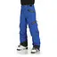 Штаны Rehall Zane 2021 M Reflex Blue (1012-60020-3002M) - миниатюра 1