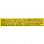 Вафли Roshen Wafers Sandw Extra Crunch Lemon Cream 142 г (946981) - миниатюра 3