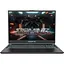 Ноутбук Gigabyte G6 KF RTX 4060 Intel i7-13620H 16/512 GB - мініатюра 1