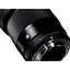 Объектив Sigma AF 30mm f/1.4 DC DN Contemporary for Canon RF 30272 (128574) - миниатюра 5