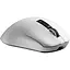Миша GamePro Asgard Thor White (GM023W) [140404] - мініатюра 3