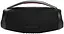Портативная колонка JBL Boombox 3 Black (JBLBOOMBOX3BLKEP) (6816416) - миниатюра 7