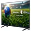 Телевізор Hisense 55E6NT - мініатюра 2