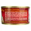 Кільки балтійські Арктика обсмажені в томатному соусі 230 г - мініатюра 5