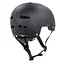 Шлем REKD Elite 2.0 Helmet Jr 46-52 Чорний - миниатюра 4