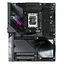 Материнська плата Gigabyte Z890 AORUS MASTER - мініатюра 1