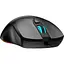 Мишка Aula S13 USB Black (6948391213095) - мініатюра 6