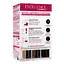 Стійка фарба для волосся L'Oreal Paris Excellence Creme відтінок 200 (темно-коричневий) 192 мл - мініатюра 2