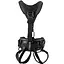 Система Rock Empire Atlas Uni Black XS-M (1053-SVA025.977+0234W0008) - миниатюра 2