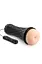 Мастурбатор попка Real Body - Real Cup Anus Vibrating - мініатюра 3