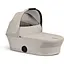Люлька Cybex Melio Dune Grey (526000835) - мініатюра 3