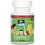 Натуральна добавка Source Naturals Attentive Child, 30 таблеток для дітей - мініатюра 1
