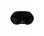 Телефон Nokia 105 DS 2023 TA-1557 2 сим карты терракотовый - миниатюра 3
