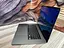 Ноутбук Apple MacBook Pro 16" 2019 i9-9880H/32/1TB (C02C7B6JMD6T) Б/в - мініатюра 3