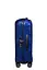 Чемодан Samsonite C-LITE DEEP 55/20 BLUE 55x40x20 CS2*01002 - миниатюра 5