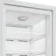 Морозильна камера BEKO B1RFNE313W - мініатюра 4