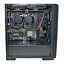 Двопроцесорна робоча станція Power Up #158 Xeon E5 2673 v4 x2/64 GB/HDD 1 TB/SSD 256GB/NVIDIA Quadro M2000 4 Gb - мініатюра 3