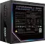 Блок питания Gigabyte GP-AE1000PM PG5 1000W 80+ Platinum - миниатюра 5