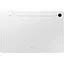 Планшет Samsung Galaxy Tab S9 FE WiFi 6/128Gb Silver (SM-X510NZSA) Global version - мініатюра 5