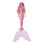 Лялька-русалонька сюрприз Barbie Color Reveal Морські скарби (JMW61) - мініатюра 7