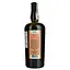 Ром S.B.S. Origin French Antilles Grand Arome 57% 0.7 л - мініатюра 4