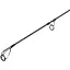 Удилище карповое Sportex Competition CS-5 Carp Distance 13’/3.96 м 3-5oz 2 sec. - миниатюра 5