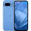 Смартфон Google Pixel 8a 8/128GB Bay - мініатюра 1