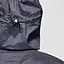 Куртка Rab Downpour Plus Jacket M Чорний - миниатюра 5