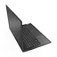 Lenovo Ноутбук V15-G4 15.6" FHD IPS AG, AMD R3-7320U, 16GB, F512GB, UMA, DOS, черный - миниатюра 9