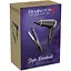Фен+Стайлер Remington Style Essentials Giftset выпрямитель D3016GP - миниатюра 9