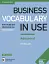 Business Vocabulary in Use 3rd Edition. Advanced with Answers and Enhanced eBook - мініатюра 1