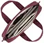 Сумка для ноутбука Rivacase 14" Anvik Red (7921) (7921 (Red)) - мініатюра 5