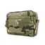 Підсумок Kiborg утилітарний MultiCam (1000-k4060) - мініатюра 3