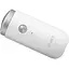 Електробритва Xiaomi SO WHITE Pinjing Mini Electric Shaver ED1 - мініатюра 1