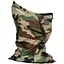 Балаклава Simms Bugstopper Sungaiter Camo (1102-11036-569-00EU) - мініатюра 1