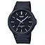 Годинник Casio MW-240-1EVEF - мініатюра 1