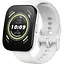 Smart Watch Amazfit Bip 5 Cream White UA - миниатюра 1