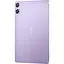 Планшет Oukitel OT9 4/128GB Purple [136581] - мініатюра 9