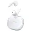Навушники бездротові Xiaomi Mi TWS в кейсі Air 3 SE білі - мініатюра 1