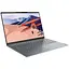 Ноутбук Lenovo Yoga Slim 6 14IAP8 14" WUXGA OLED Intel Core i7-1260P/16Gb/512Gb SSD/Windows 11 (OB) - миниатюра 2