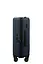 Валіза Samsonite RESTACKD MIDNIGHT BLUE 55x40x20(23) 55 См KO6*59001 - мініатюра 9