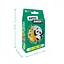 Карткова гра "Хитра панда" DoDo Toys 301235, 29 карточек - мініатюра 5