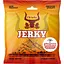 М'ясні снеки Ch!arky Джерки Яловичина 45 г - мініатюра 1