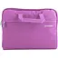 Сумка для ноутбука 13.3" ModeCom Highfill пурпурова - мініатюра 1