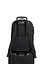 Рюкзак 15" Tumi TUMI HARRISON BLACK 43x30,5x12,75 06602023D - миниатюра 5
