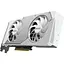 Видеокарта Inno3D GeForce RTX 5070 Twin X2 OC 12G White (N50702-12D7X-195064W) EU [135926] - миниатюра 3