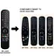 Пульт з гіроскопом та мікрофоном Magic Remote AN-MR24GA для телевізорів LG Smart TV (AKB76045005) [LG]  - мініатюра 5