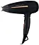 Фен Sencor SHD 7100BK (6736918) - мініатюра 1